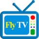 FlyTV