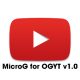MicroG for OGYT v1.0
