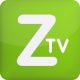 Zing TV 720p
