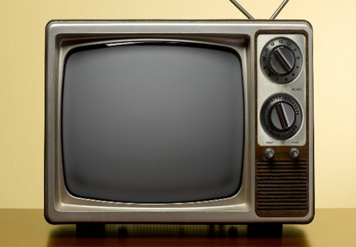 Tivi đời cũ có kết nối mạng được không? | Kiwibox - Biến TV thường ...