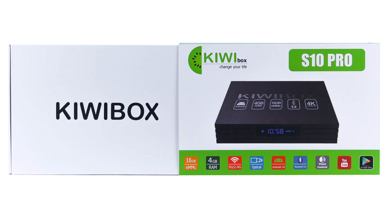 kiwibox s10 pro nang cap