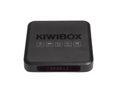 kiwi box S10 pro max
